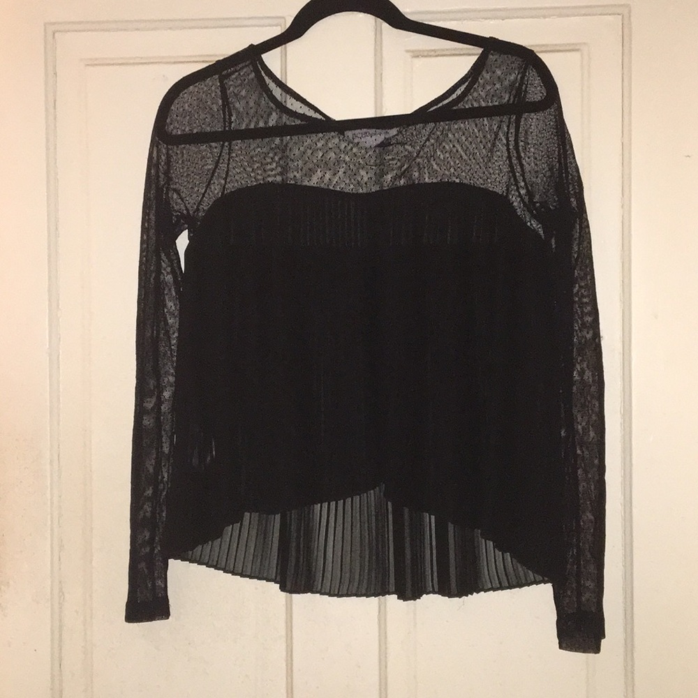 BCBG Generation top